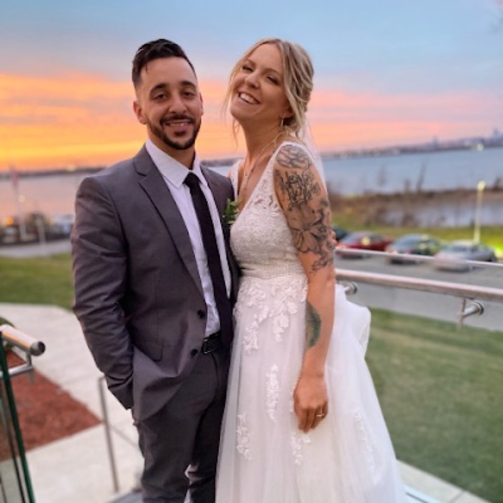 Meet your Posher, Kendall